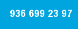 936 699 23 97 936 699 23 97